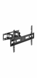 Sbox PLB-3646-2 (37-80/40kg/600x400)