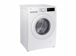 Samsung WW90CGC04DTE pračka