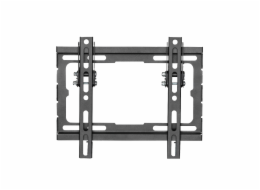 Sbox PLB-3422T-2 (23-43/45kg/200x200)