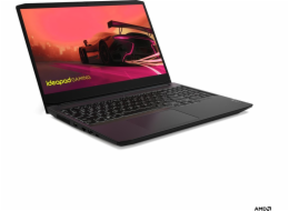 Lenovo Laptop Lenovo IdeaPad Gaming 3 Laptop R5-5500H/16GB/512GB SSD/RTX 2050 4GB/15,6 FHD 144Hz/W11H