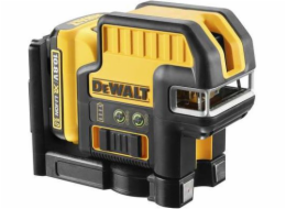 Dewalt Line Laser 15 m