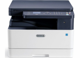 Multifunkční tiskárna Xerox B1025 (B1025V_B)