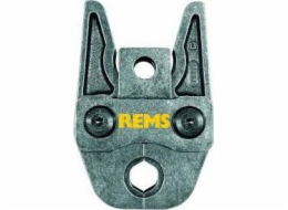 REMS UPÍNACÍ ČELISTI REMS (M 28) Č. - 03 - 570140