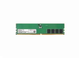 TRANSCEND DIMM DDR5 32GB 5600MHz 2Rx8 CL46