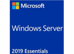 DELL_ROK_Microsoft_Windows_Server 2022 Essentials Edition ROK 10CORE (for Distributor sale only)