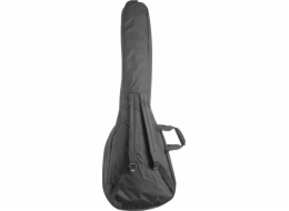 Stagg STB-10 AB XL, pouzdro pro akustickou basovou kytaru