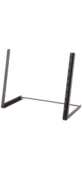 Stagg MRS-A8U, rackový stojan