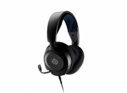 Arctis Nova 1P, Gaming-Headset