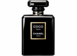 Chanel Coco Noir EDP 50ml