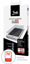 3mk hybridní sklo FlexibleGlass pro Samsung Galaxy S7 (SM-G930F)