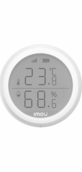 Snímač teploty a vlhkosti IMOU ZTM1 ZigBee