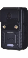Kamera SJCAM Osobní kamera SJCAM A50