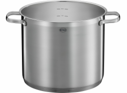 Roesle ROESLE - párty hrnec ELEGANCE 24cm, 8l