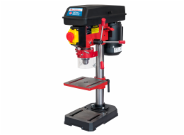 Sloupová vrtačka Airpress 350W (77301)