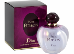 Dior Pure Poison EDP 100 ml