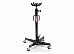 AWTools zvedák převodovky 500 kg 110-190 cm (AW200520)