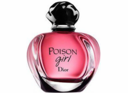 Dior Poison Girl EDT 100 ml