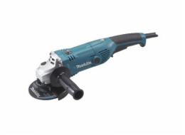 Bruska Makita GA5021