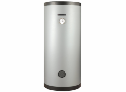 Kospel Volně stojící výměník se spirálou SW TERMO MAX120 - SW-120.TERMO-MAX