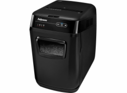 Drtič Fellowes AutoMax 150C P-4