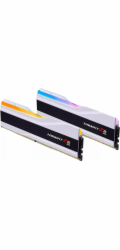DIMM 96 GB DDR5-6400 (2x 48 GB) duální sada, RAM