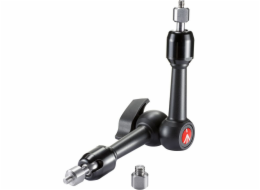 Manfrotto kloubové rameno 244MINI (244MINI)