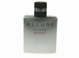 Chanel Allure Homme Sport EDT 150 ml