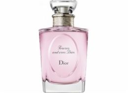 Dior Dior Forever And Ever EDT 100 ml