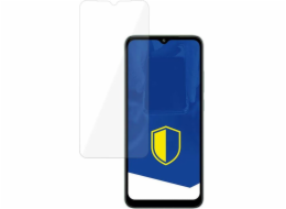 3mk hybridní sklo FlexibleGlass pro Xiaomi Redmi A1