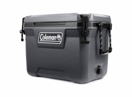 Coleman Convoy 55 QT, chladící box