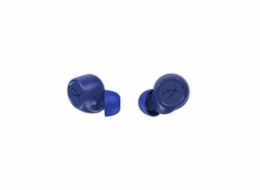 HyperX Cirro Buds Pro - Blue