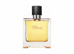 Hermes Terre d Hermes EDP 200 ml