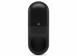 Ubiquiti UACC-Flex-Cam-PWM-Black - profesionální držák na stěnu pro kameru UVC-G3-FLEX a UVC-G5-FLEX, černý