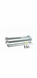 DELL posuvné ližiny (sliding rails without cable management arm) pro PowerEdge R440/ R6415/ R7415