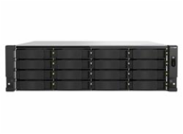 QNAP TS-H1677AXU-RP-R7-32G úložný server NAS Rack (3U) AMD Ryzen™ 7 32 GB DDR5 0 TB