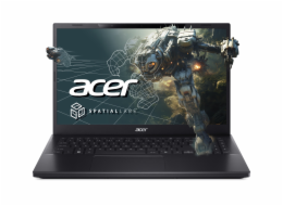 ACER Aspire 3D 15.3" UHD i5-13420H/16/1/2050/W11P