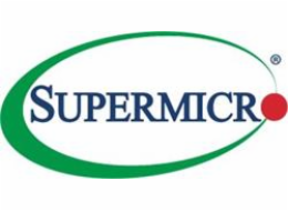 Supermicro 1U 510 I/O Shield for X11SCL-LN4F with EMI Gasket,RoHS