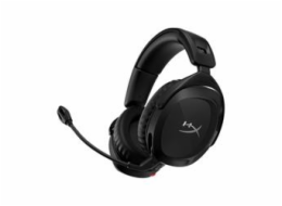 HyperX Cloud Stinger 2 Wireless (PC)