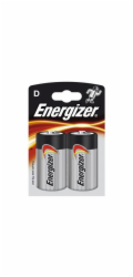 Baterie Energizer LR20/2  2xD