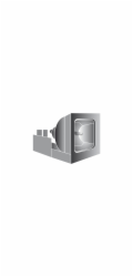 Epson Lamp - ELPLP90 - EB-67x/68x (215W)
