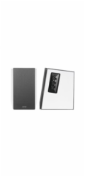 EDIFIER reproduktory R1700BT, 66W, stříbrná/bílá