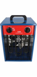 Elektrický ohřívač EH9010