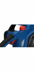 Řetězová pila CS3010 2200W
