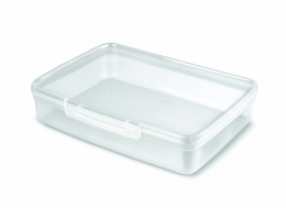 Dóza Curver Snap Box 4,4 l 