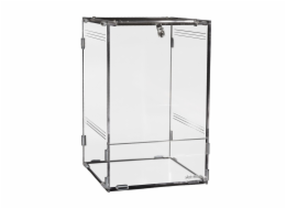 HabiStat Clear Home velký 18.5x19.5x29cm