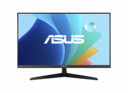 ASUS Eye Care VY279HF, LED monitor
