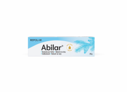 REPOLAR Abilar® balzám na rány 20g