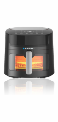Fritéza Blaupunkt AFD712 beztuková fritéza