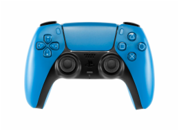  Bezdrátový ovladač Sony DualSense V2, gamepad