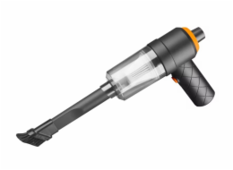 GEMBIRD Portable vacuum cleaner 2v1